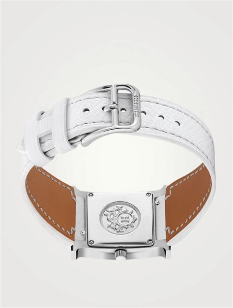 Hermes watches Canada